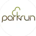 Chermside parkrun