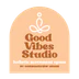 Good Vibes Studio Classes