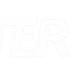 Afterburn Fitness