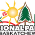 Redberry Lake Regional Park 50/50 Raffle