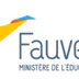 Bienvenue au centre équestre de Neauphle-le-Vieux