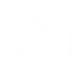 Gymbo's Sawston