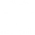 Lifeworks Pilates and wellbeing