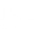Pure Grit Performance . Devizes Gym . Open 24 Hour Gym