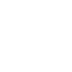 francois yoga