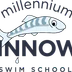 Millennium Minnows Swimming Lessons