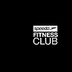 Speedo Fitness Club