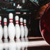 Zone Bowling Garden City