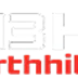 Brazilian Jiu-Jitsu & Kickboxing Systems