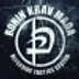 Ronin Krav Maga
