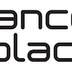 Dance Place Welland