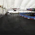 Monaco Grand Prix