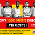 RC Lens CTS Gaillette