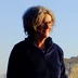 Claire-Lise Galland Yoga