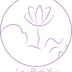 Lotus Birth Yoga