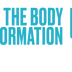 The Body Transformation Academy