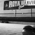 Royal Boxing Club