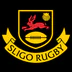 Sligo Rugby Football Club