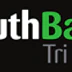Triathlon Beginners Course