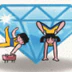 Bancroft Gems Gymnastics