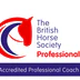 Denton Hall Riding School