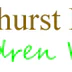 Brockenhurst Riding Stables