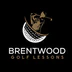 Brentwood Golf Lessons