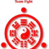 Wing Chun / Tsun France Self Defense