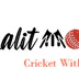 Lalit Mohanty Cricket Academy