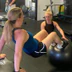 Best You Gym & Fitness Studio - Hathersage - Hope Valley