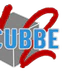 Le Cubbe
