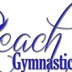 Reach Gymnastics Club