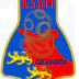 ASAM DIVING Cherbourg