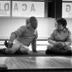 Sword Fencing Taster Mornings