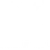Kaneff Golf