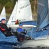 Club Racing