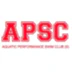 APSC@ACJC