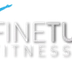 Fine Tune Fitness Beach Boot Camp