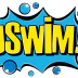 1-2-1 Swim Tuition