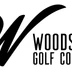 Woodside Golf Course
