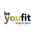 BEYOUFIT
