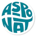 Asponat - Surf School And Bodyboard