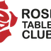 Rosehill Table Tennis Club