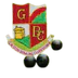 Galston Bowling Club