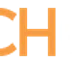 Coach Gym - Harrogate