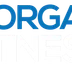 Morgan Fitness NI