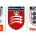 Park View Rangers Football Club