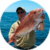 Doctor Hook Fishing Charters
