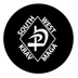 South West Krav Maga - Reading