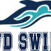 WD Swim Markham